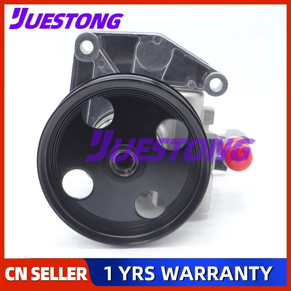 Power Steering Pump For Mercedes Benz W212 E300 E350 E500 E550 0064664501 A0064664401 A0064664501 A006466450188 0064664401
Power Steering Pump For Mercedes Benz W212 E300 E350 E500 E550 0064664501 A0064664401 A0064664501 A006466450188 0064664401