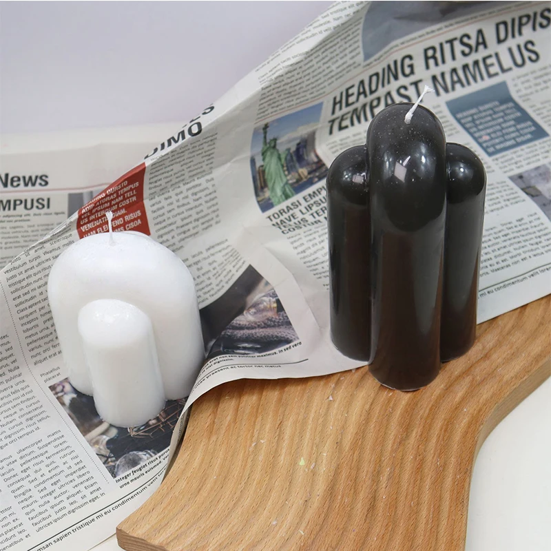 Acrylic Cross Intersecting U Shaped Candle Mold, PC Plastic, Easy Release, DIY Arch Candle Making, Cafe, Interior Art Supplies
Acrylic Cross Intersecting U Shaped Candle Mold, PC Plastic, Easy Release, DIY Arch Candle Making, Cafe, Interior Art Supplies
