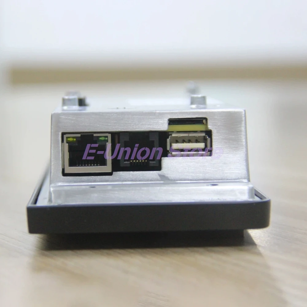 Smartpack2 Touch 16Vdc 0.15Adc Distributed Controller System Monitoring Module 242100.510
Smartpack2 Touch 16Vdc 0.15Adc Distributed Controller System Monitoring Module 242100.510