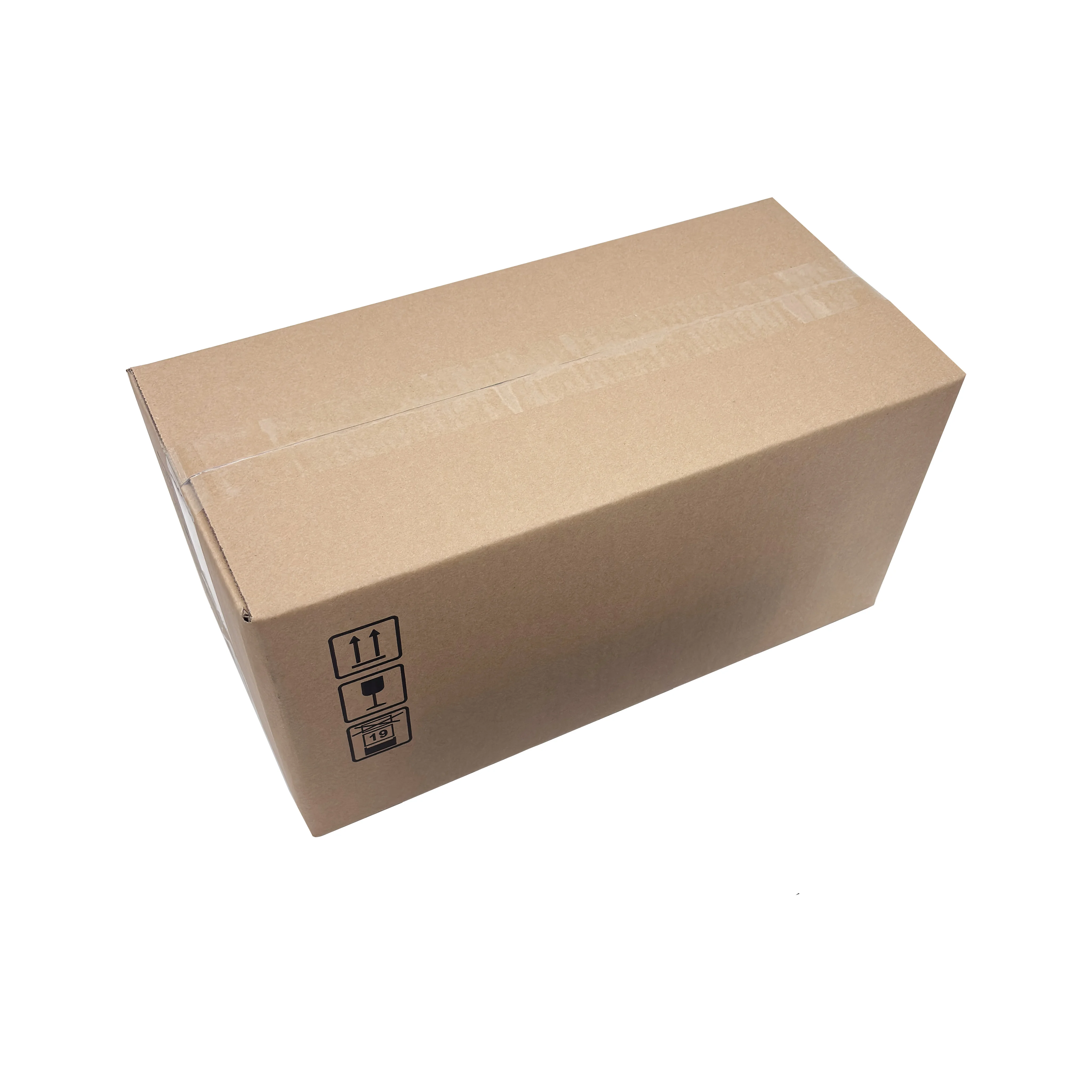 Комплект лезвий для переноса изображения для Phaser 6510 WorkCentre 6515, лезвие для очистки переносного блока 607K00930 607K0093
Комплект лезвий для переноса изображения для Phaser 6510 WorkCentre 6515, лезвие для очистки переносного блока 607K00930 607K0093