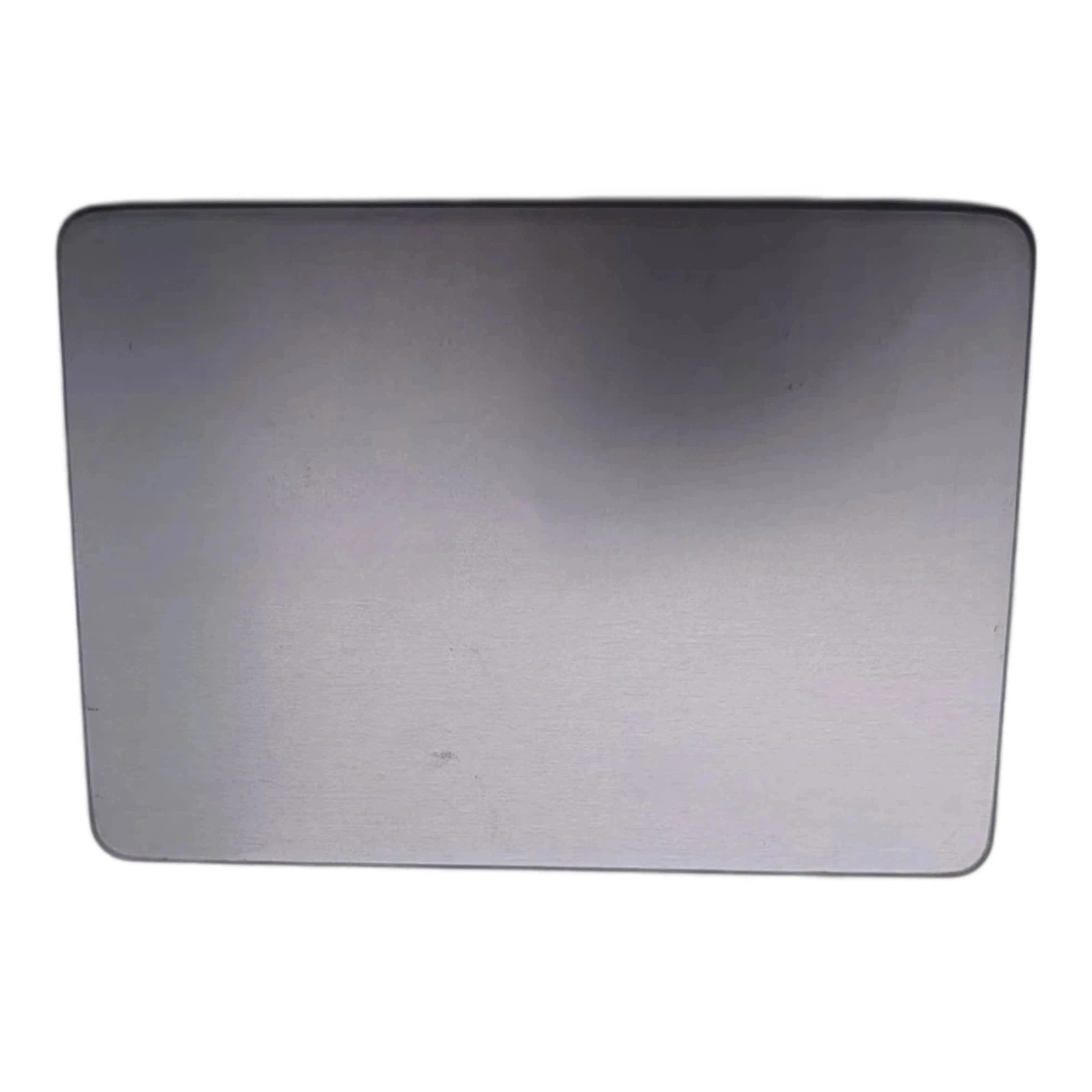 Solid State Drive Fits For Plextor 3C01110199 PX-128M6S SSD 128GB
Solid State Drive Fits For Plextor 3C01110199 PX-128M6S SSD 128GB