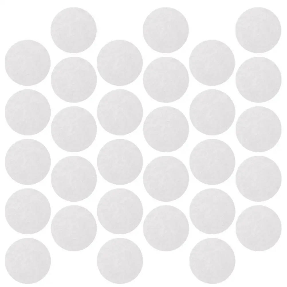 500 Sheets Leak Proof Paper Pads Disposable Coffee Cup Sealing Films Premium Material Safe for Beverage Shop Home Restaurant
500 Sheets Leak Proof Paper Pads Disposable Coffee Cup Sealing Films Premium Material Safe for Beverage Shop Home Restaurant