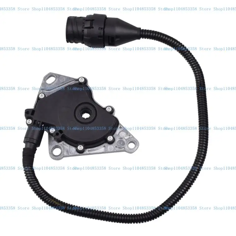 652F 24107512755 Precise Gear Selector Switches for A4S-440Z 5HP-24 Enhances Transmission Control with Reliable Functionality
652F 24107512755 Precise Gear Selector Switches for A4S-440Z 5HP-24 Enhances Transmission Control with Reliable Functionality