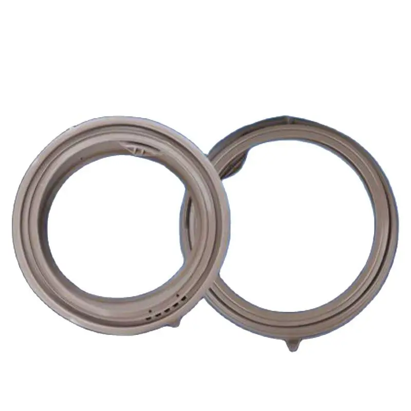 for Sealing ring of drum washing machine 301G15A004603 301G15A004604 301G22A003890 3012991962140 3012991958140 new
for Sealing ring of drum washing machine 301G15A004603 301G15A004604 301G22A003890 3012991962140 3012991958140 new