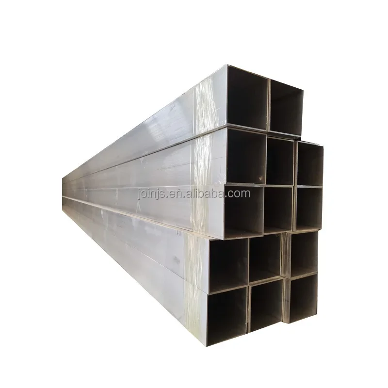 China Stainless Steel Pipe Price List Manufacturer Square Welded 201 304 316 Stainless Steel Pipe for handrail
China Stainless Steel Pipe Price List Manufacturer Square Welded 201 304 316 Stainless Steel Pipe for handrail