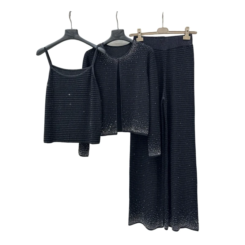 Beautiful All-Matching High Texture Comfortable Refined All-Matching Relaxed Fit Linen Pants for Men – Perfect for Summer AF1101
Beautiful All-Matching High Texture Comfortable Refined All-Matching Relaxed Fit Linen Pants for Men – Perfect for Summer AF1101