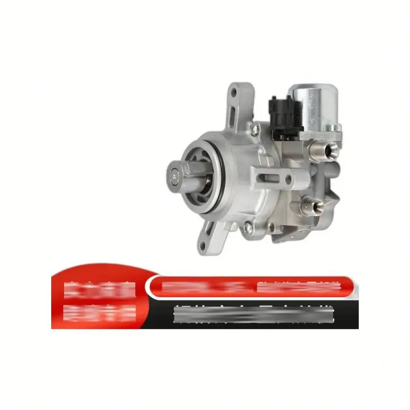 YW31 for Auto parts car high pressure fuel pump for Porsche Cayenne 94811031523
YW31 for Auto parts car high pressure fuel pump for Porsche Cayenne 94811031523