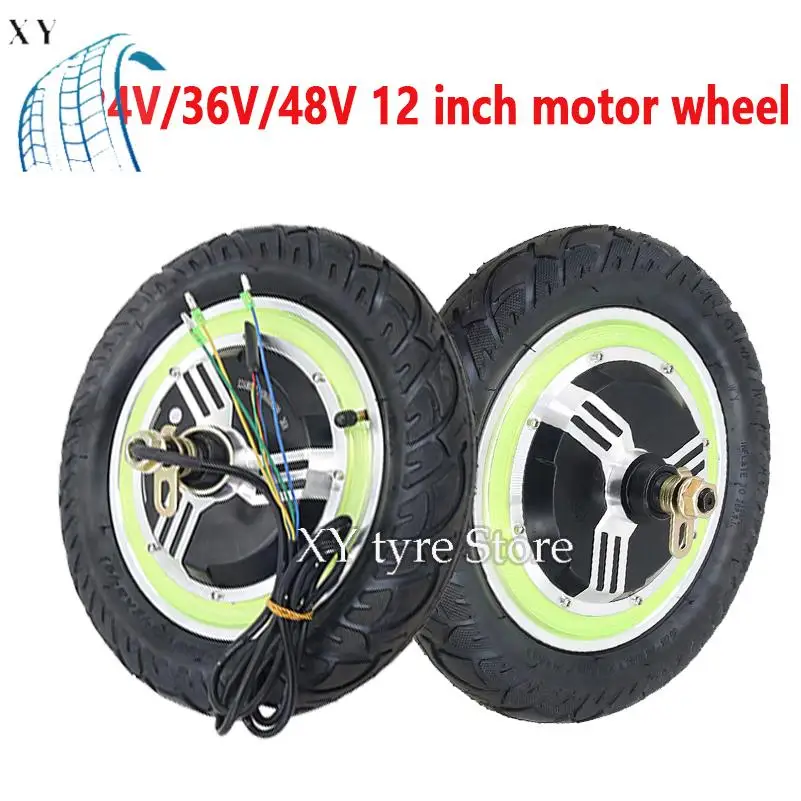 24 В 36 В 48 В двигатель электрический велосипед скутер электронный велосипед 12-дюймовое колесо для аксессуаров для двигателя электрического велосипеда
24 В 36 В 48 В двигатель электрический велосипед скутер электронный велосипед 12-дюймовое колесо для аксессуаров для двигателя электрического велосипеда