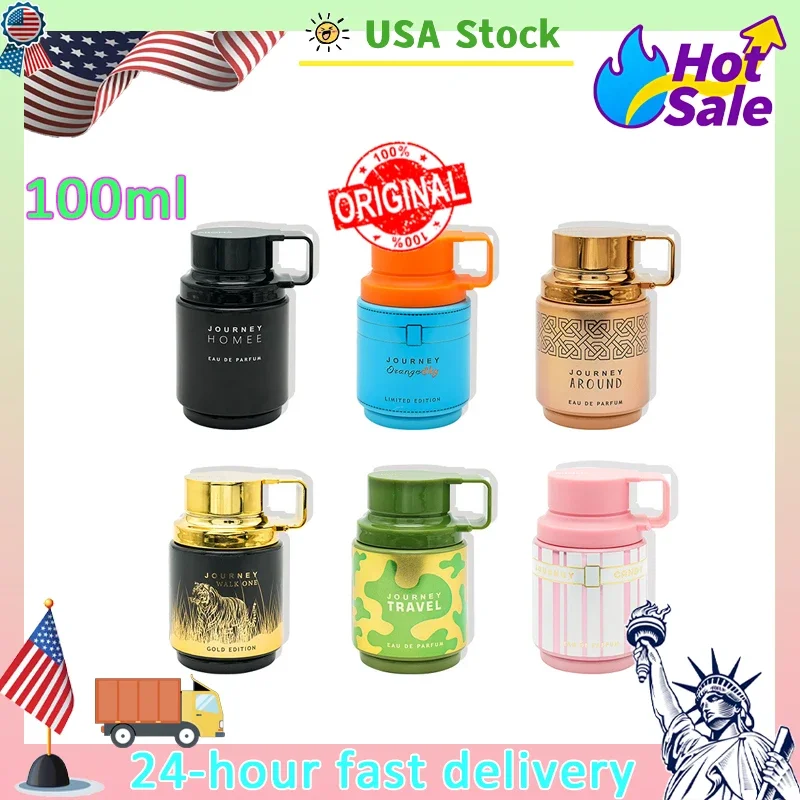 100 мл оригинальная серия Armaf Odyssey для мужчин, парфюмерный спрей, арабские духи, одеколоны и одеколоны, подарок на день рождения, подарки
100 мл оригинальная серия Armaf Odyssey для мужчин, парфюмерный спрей, арабские духи, одеколоны и одеколоны, подарок на день рождения, подарки