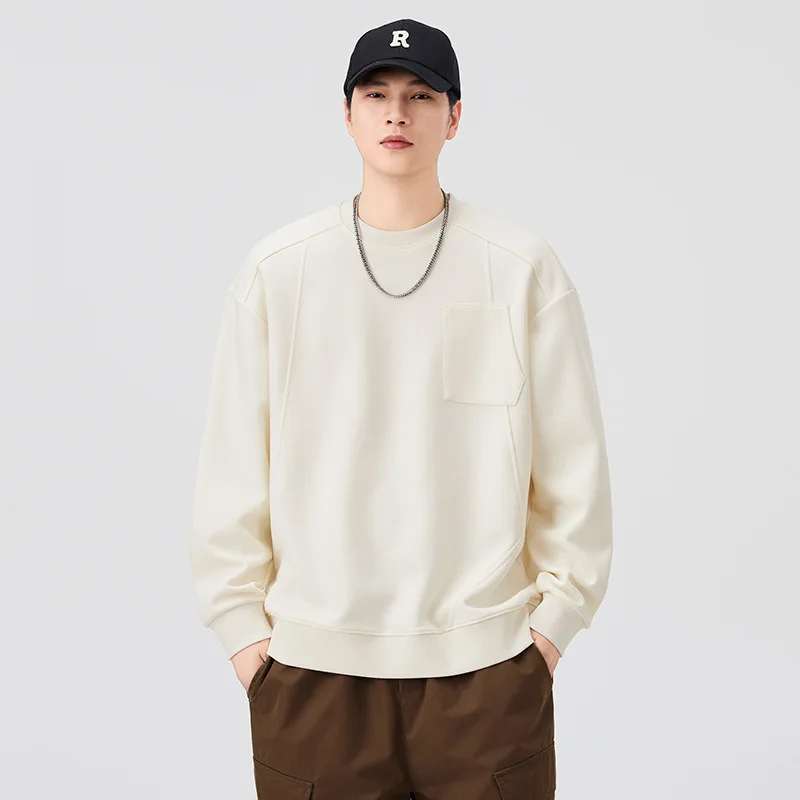 Mens No Hat Hoodies Zippered Striped Linear Pattern Classic Traditional Clean Urban Spring Autumn Essential Regular-Fit Youth BF
Mens No Hat Hoodies Zippered Striped Linear Pattern Classic Traditional Clean Urban Spring Autumn Essential Regular-Fit Youth BF