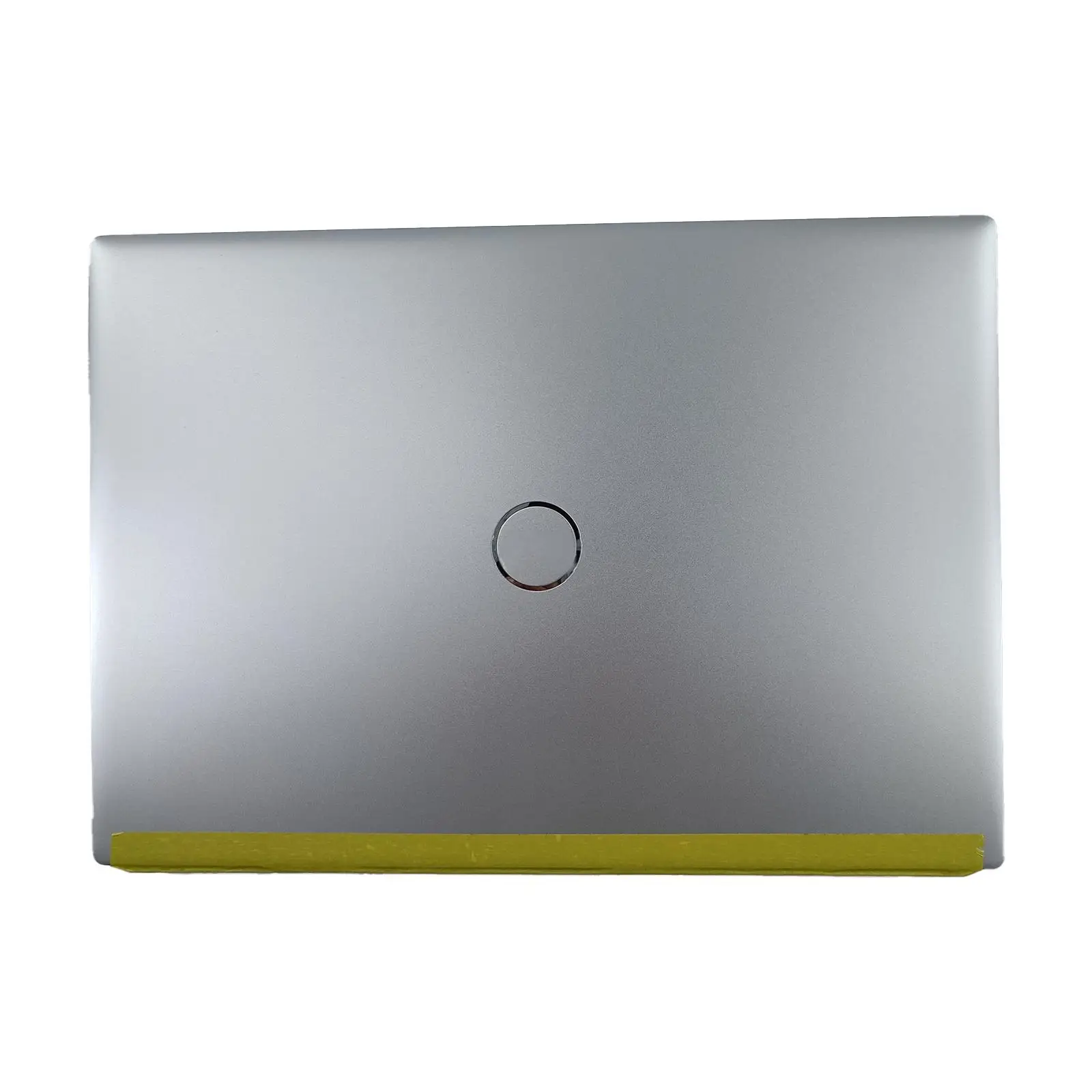 for DELL Inspiron 16 Pro 5620 5625 Laptop LCD Back Cover Case Notebook Cover 0FDN37
for DELL Inspiron 16 Pro 5620 5625 Laptop LCD Back Cover Case Notebook Cover 0FDN37