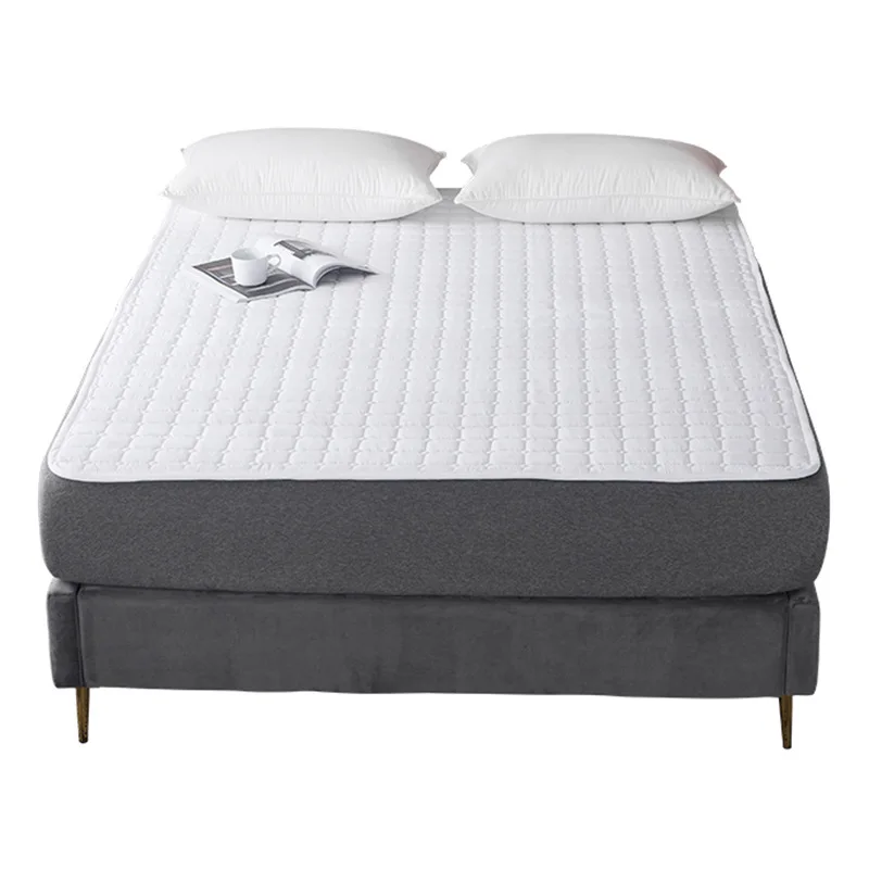 Hypoallergenic Latex Mattress Full King Size Massage Spring Memory Foam Bed Mattress
Hypoallergenic Latex Mattress Full King Size Massage Spring Memory Foam Bed Mattress