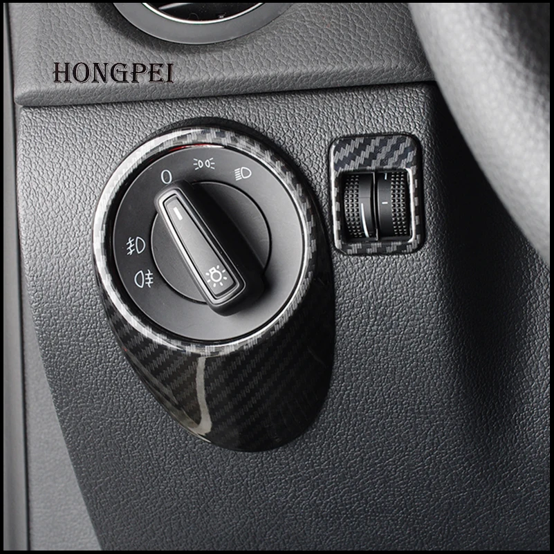 Car Styling For VW Tiguan 2010-2015 Gear Panel Water Cup Holder Moulding Cover Sticker Trim Decoration Auto Parts Accessories
Car Styling For VW Tiguan 2010-2015 Gear Panel Water Cup Holder Moulding Cover Sticker Trim Decoration Auto Parts Accessories