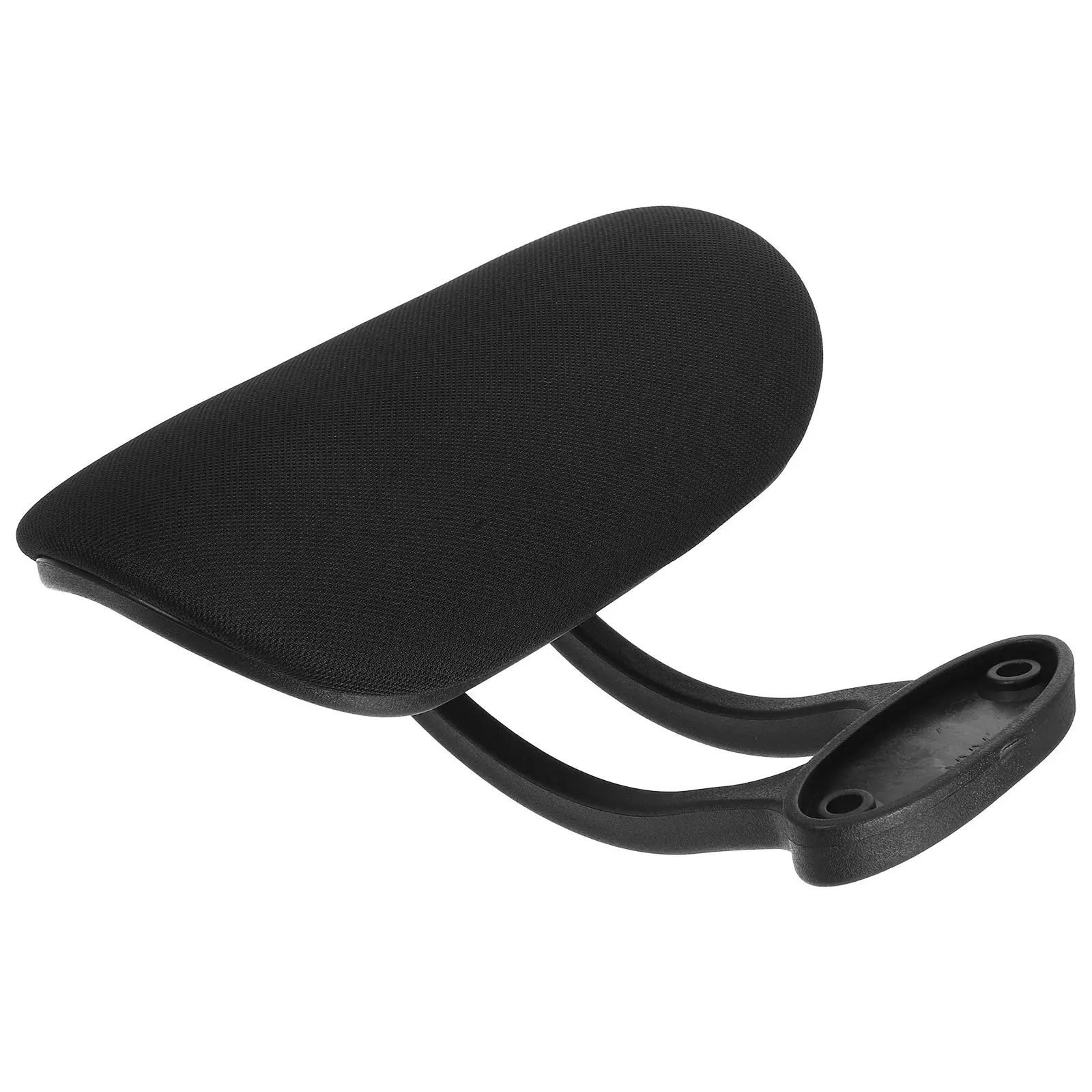 Ergonomic Adjustable Headrest Pillow for Desk Chair Black 07 Model Neck Support Office Home Study Compatibility Comfort
Ergonomic Adjustable Headrest Pillow for Desk Chair Black 07 Model Neck Support Office Home Study Compatibility Comfort