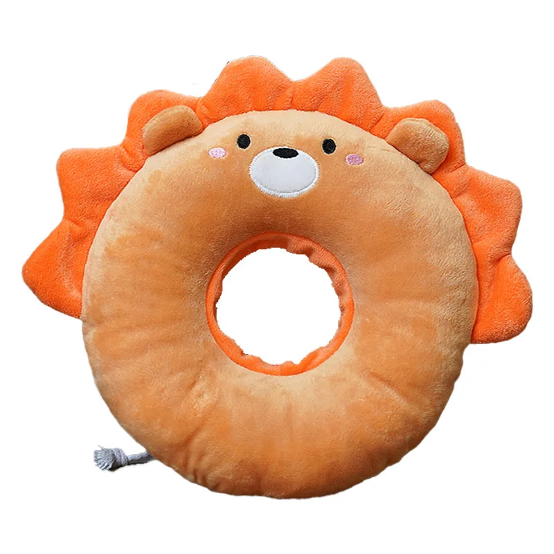 Милый лев, раки, Элизабет, анти-ошейник для собак, мягкий тканевый чехол на шею, модный аксессуар для домашних животных для кошек и собак
Милый лев, раки, Элизабет, анти-ошейник для собак, мягкий тканевый чехол на шею, модный аксессуар для домашних животных для кошек и собак