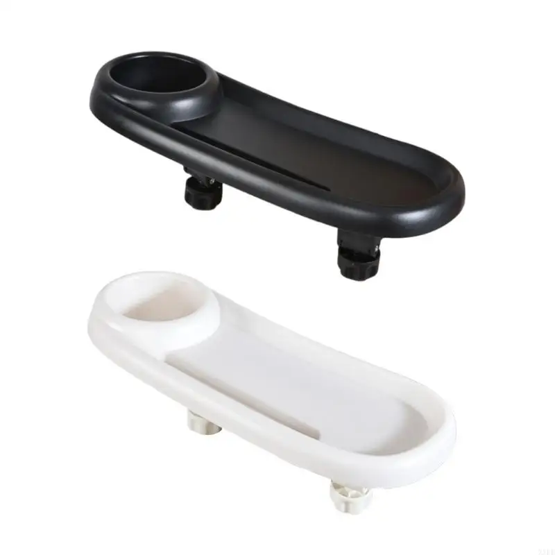 XXFE Adjustable Strollers Tray For Playkids Maruya Convenient Baby Feeding Outdoors
XXFE Adjustable Strollers Tray For Playkids Maruya Convenient Baby Feeding Outdoors