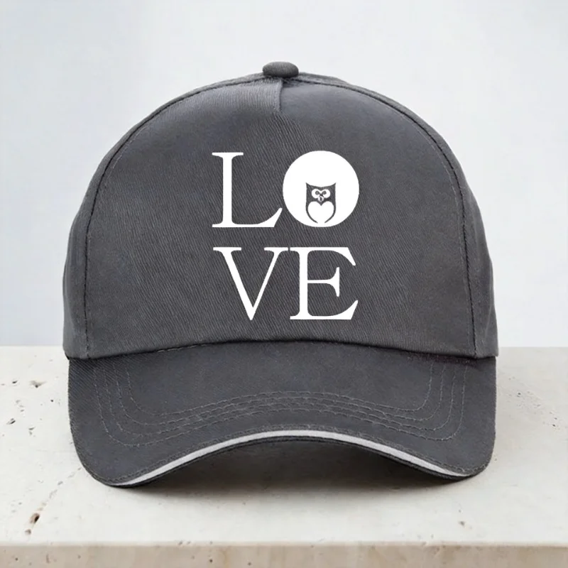 i love owl baseball cap fashion Hedwig owl Hat Men Women Hip Hop fashion adjustable Sports snapback hats
i love owl baseball cap fashion Hedwig owl Hat Men Women Hip Hop fashion adjustable Sports snapback hats