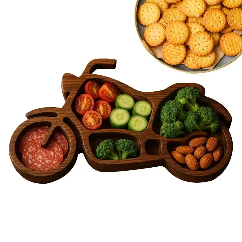 Wooden Charcuterie Board Charcuterie Board Food Serving Tray Wooden Serving Platter Food Container Dinner Table Decor For
Wooden Charcuterie Board Charcuterie Board Food Serving Tray Wooden Serving Platter Food Container Dinner Table Decor For