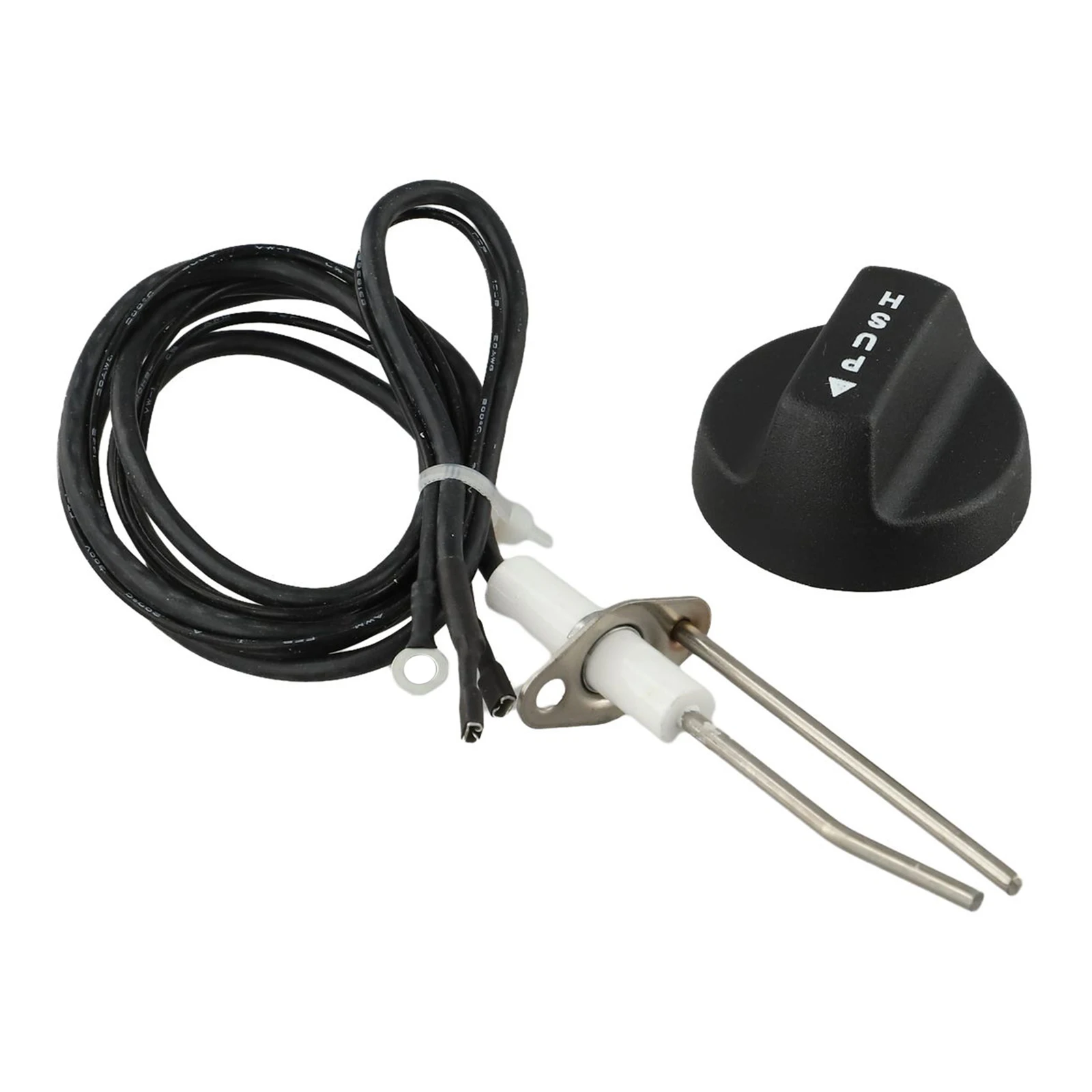 Innovative Flame Failure Safety Solutions With Easy To Use Controls Designed Specifically For Your Backyard Heating Equipment
Innovative Flame Failure Safety Solutions With Easy To Use Controls Designed Specifically For Your Backyard Heating Equipment