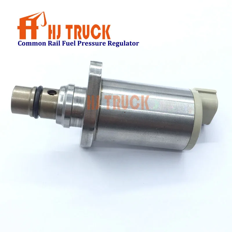 04226-0L020 294200-0040 294200-0042 Genuine and new SCV Fuel Pump Suction Control Valve for Toyota Avensis Corolla 2.0 D-4D
04226-0L020 294200-0040 294200-0042 Genuine and new SCV Fuel Pump Suction Control Valve for Toyota Avensis Corolla 2.0 D-4D