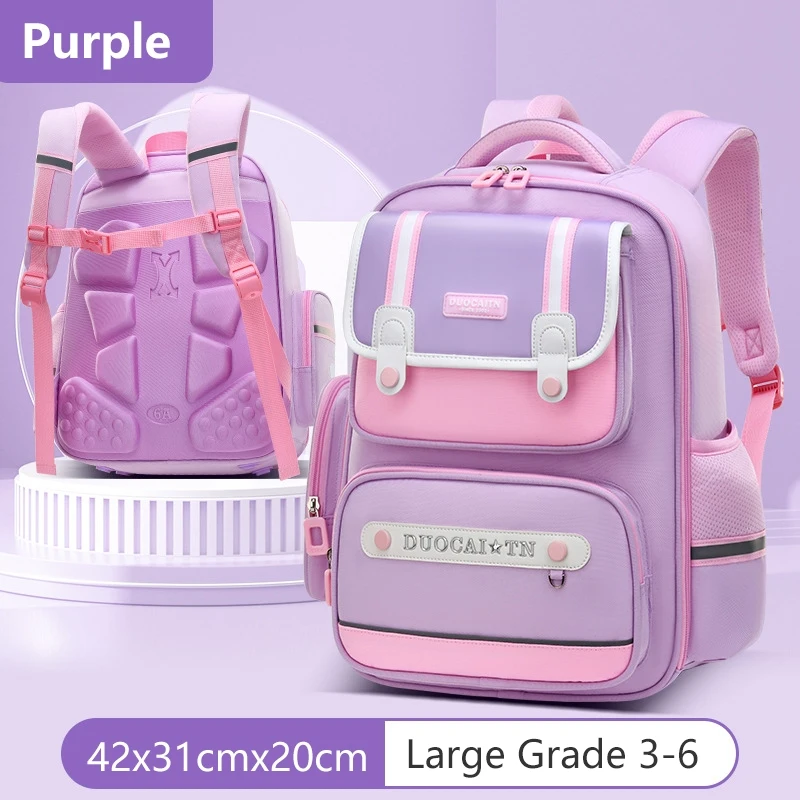 school bag boys ergonomic backpack lightweight waterproof school bags Kids girls children bestseller
school bag boys ergonomic backpack lightweight waterproof school bags Kids girls children bestseller