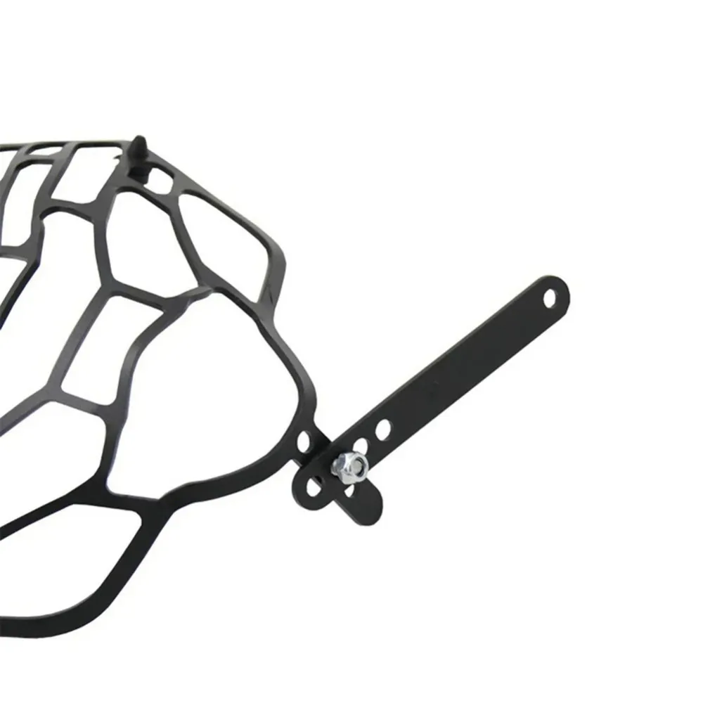 AASS-Motorcycle Headlight Guard Cover Protector For HONDA NC700X NC750X 2012-2018
AASS-Motorcycle Headlight Guard Cover Protector For HONDA NC700X NC750X 2012-2018