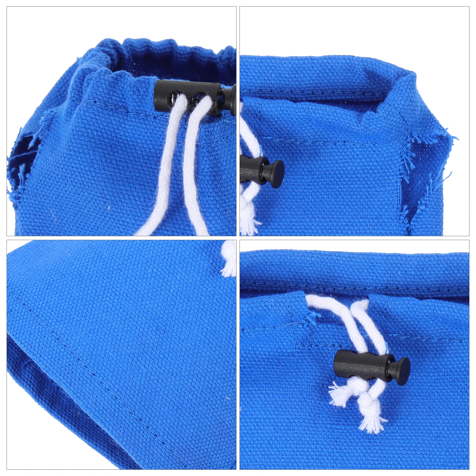 Lizard Warm Clothing Bearded Dragon Accessories Barbudo for The Gecko Clothes Reptile Jacket Suits Dragons
Lizard Warm Clothing Bearded Dragon Accessories Barbudo for The Gecko Clothes Reptile Jacket Suits Dragons