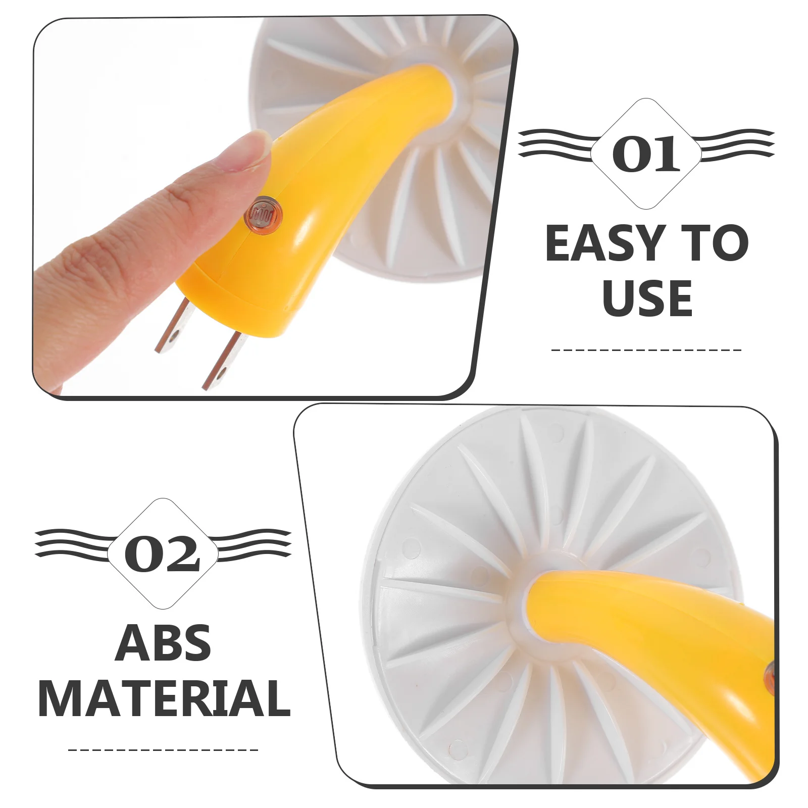 4pcs Mushroom Night Light Plug In Led Decorative Lamp For Bedroom Kids Room Home Office Mini Mushroom Lights Indoor Ambient
4pcs Mushroom Night Light Plug In Led Decorative Lamp For Bedroom Kids Room Home Office Mini Mushroom Lights Indoor Ambient