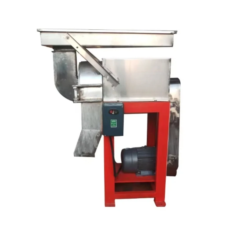Durable automatic coconut milk extractor stainless steel cream processing equipment for dairy and food processing 
Durable automatic coconut milk extractor stainless steel cream processing equipment for dairy and food processing