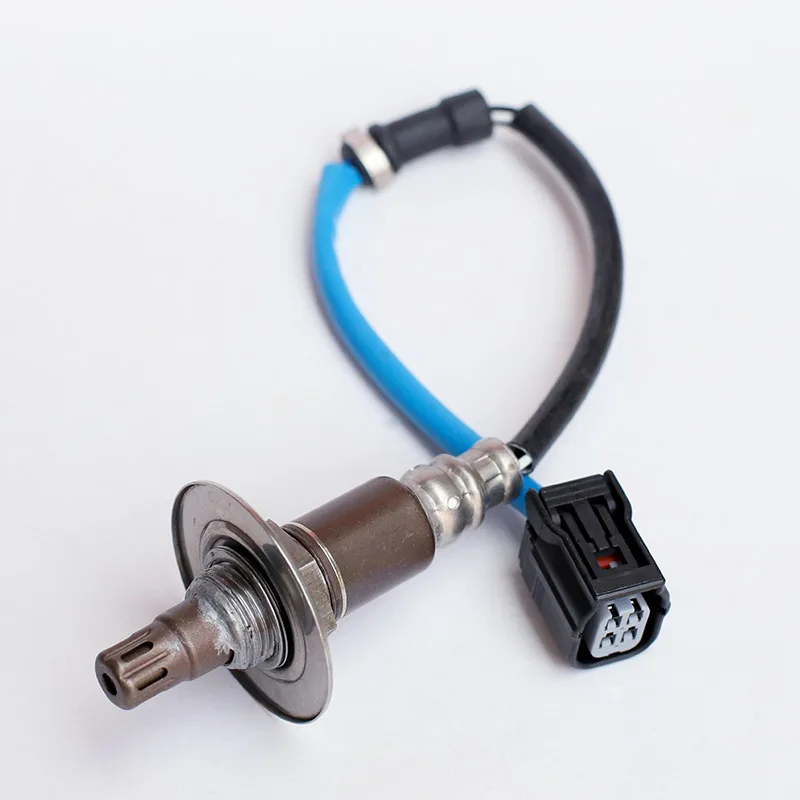 For 07-09 RE4 2.4 Front Oxygen Sensor 36531-RZA-003 234-9062
For 07-09 RE4 2.4 Front Oxygen Sensor 36531-RZA-003 234-9062