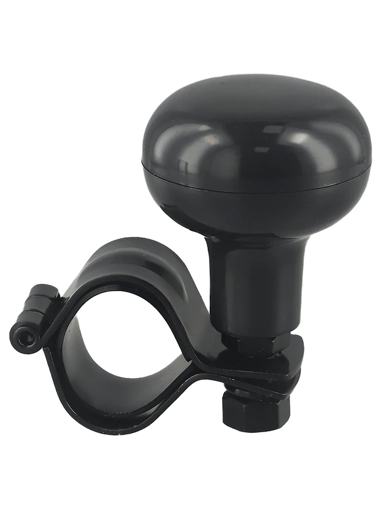 For Buses Car Duty Spinner Booster Grip 360-degree Rotation Delicate Design Fine Workmanship High Compatibility
For Buses Car Duty Spinner Booster Grip 360-degree Rotation Delicate Design Fine Workmanship High Compatibility