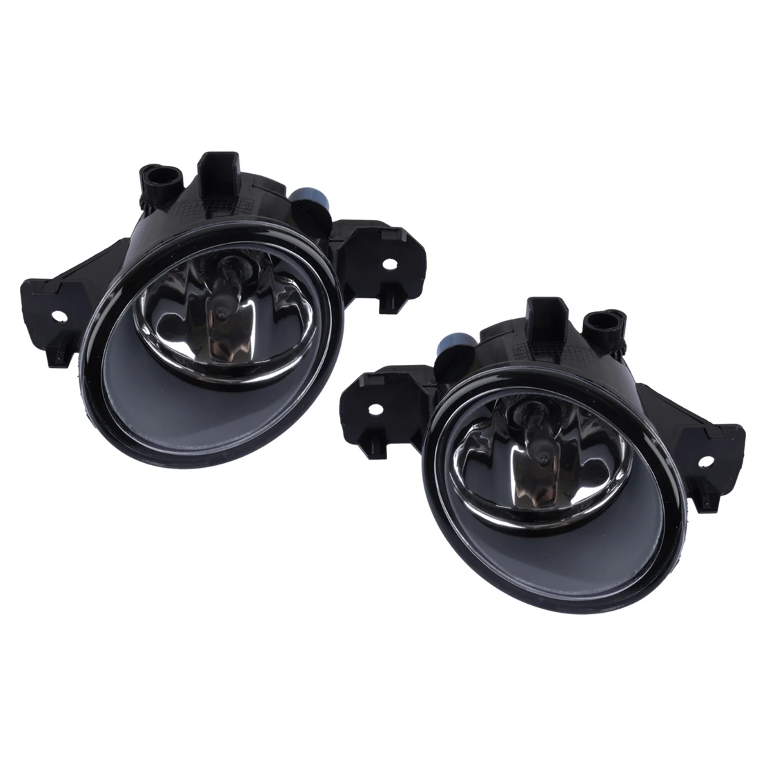 1 Pair Front Left Right Fog Light Lamp DRL with H11 Halogen Bulb 12V 3400K 55W Fit for Nissan Altima Teana 2013 2014 2015-2018
1 Pair Front Left Right Fog Light Lamp DRL with H11 Halogen Bulb 12V 3400K 55W Fit for Nissan Altima Teana 2013 2014 2015-2018