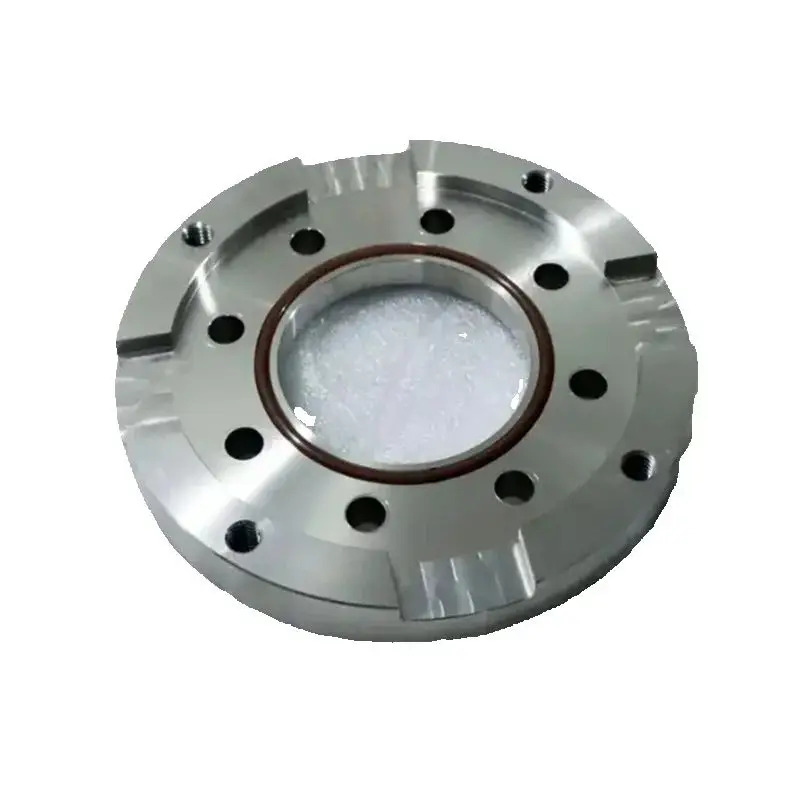 CNC precision Carved Copper Aluminum Stainless Steel Mechanical Equipment Connector Automotive Parts
CNC precision Carved Copper Aluminum Stainless Steel Mechanical Equipment Connector Automotive Parts