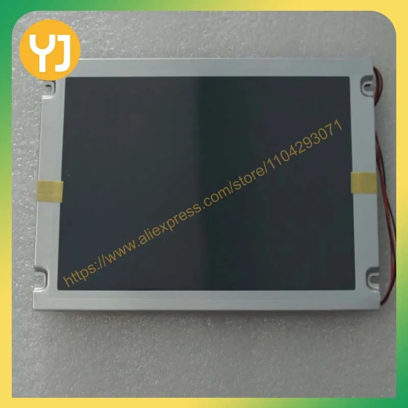 T-51750GD065J-LW-BFN T-51750GD065J-LW-BHN 6.5-Inch WLED industrial Panel
T-51750GD065J-LW-BFN T-51750GD065J-LW-BHN 6.5-Inch WLED industrial Panel
