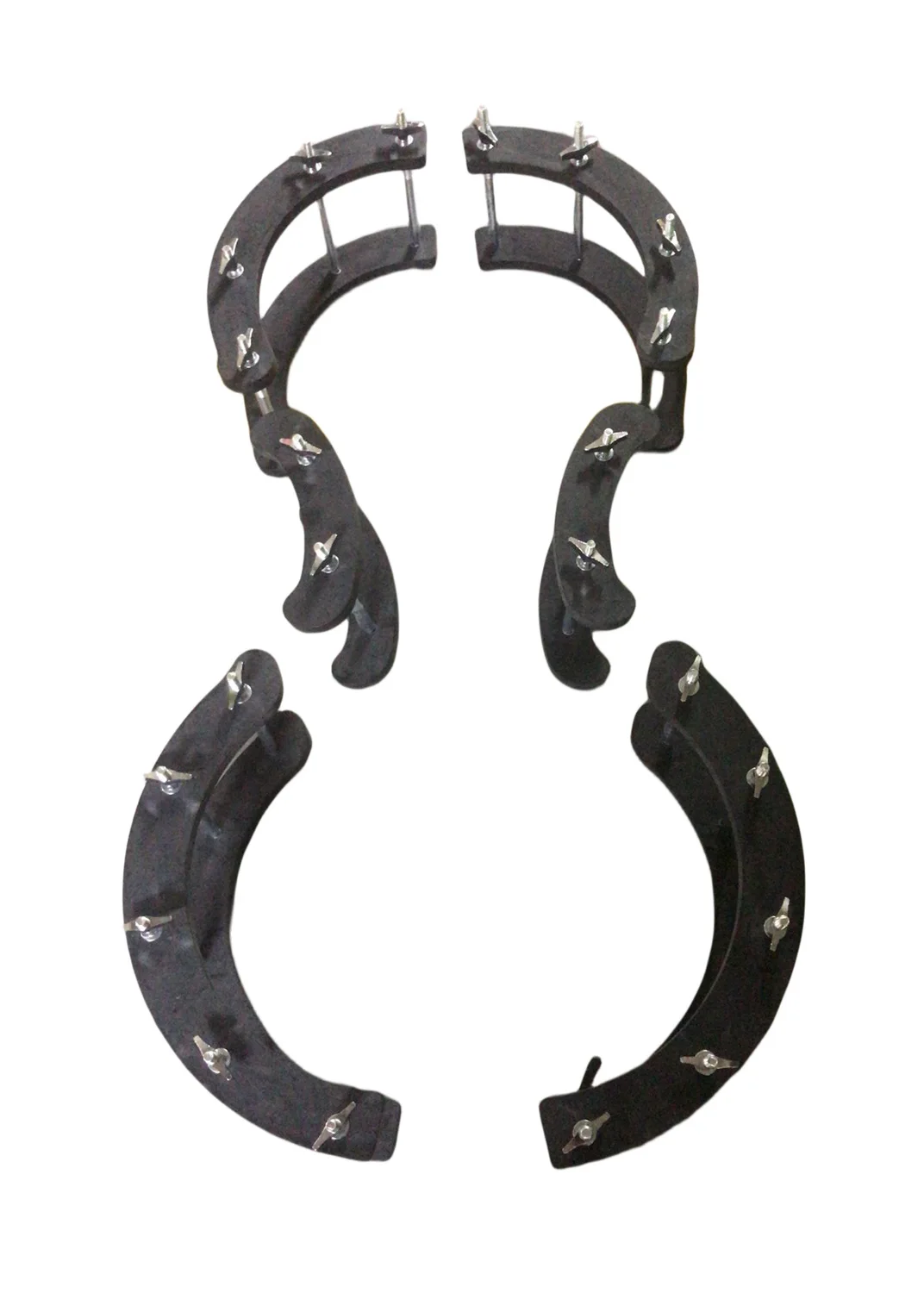 Cello Making, Piano Clip, Cello White Stubble Piano Clip, Cello Side Plate Cracking Repair, Sticky Piano Clip
Cello Making, Piano Clip, Cello White Stubble Piano Clip, Cello Side Plate Cracking Repair, Sticky Piano Clip