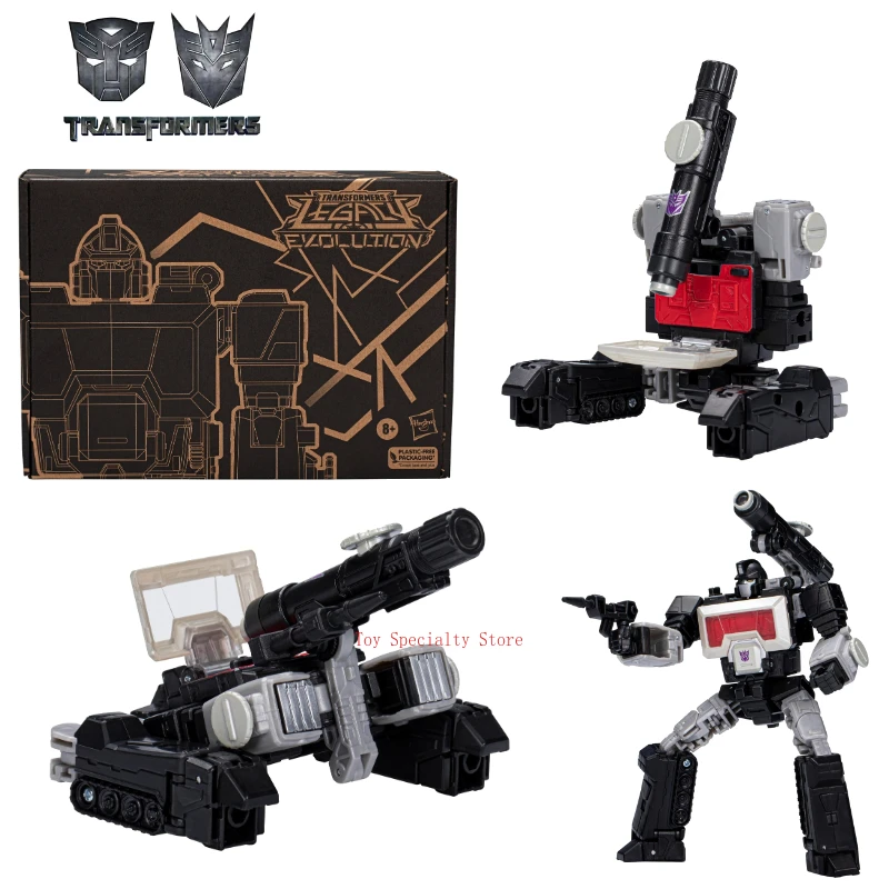 In stock Takara Tomy Transformers G series Generative evolution magnifier Birthday Gift Model Figure Mecha Toys Action Studio
In stock Takara Tomy Transformers G series Generative evolution magnifier Birthday Gift Model Figure Mecha Toys Action Studio