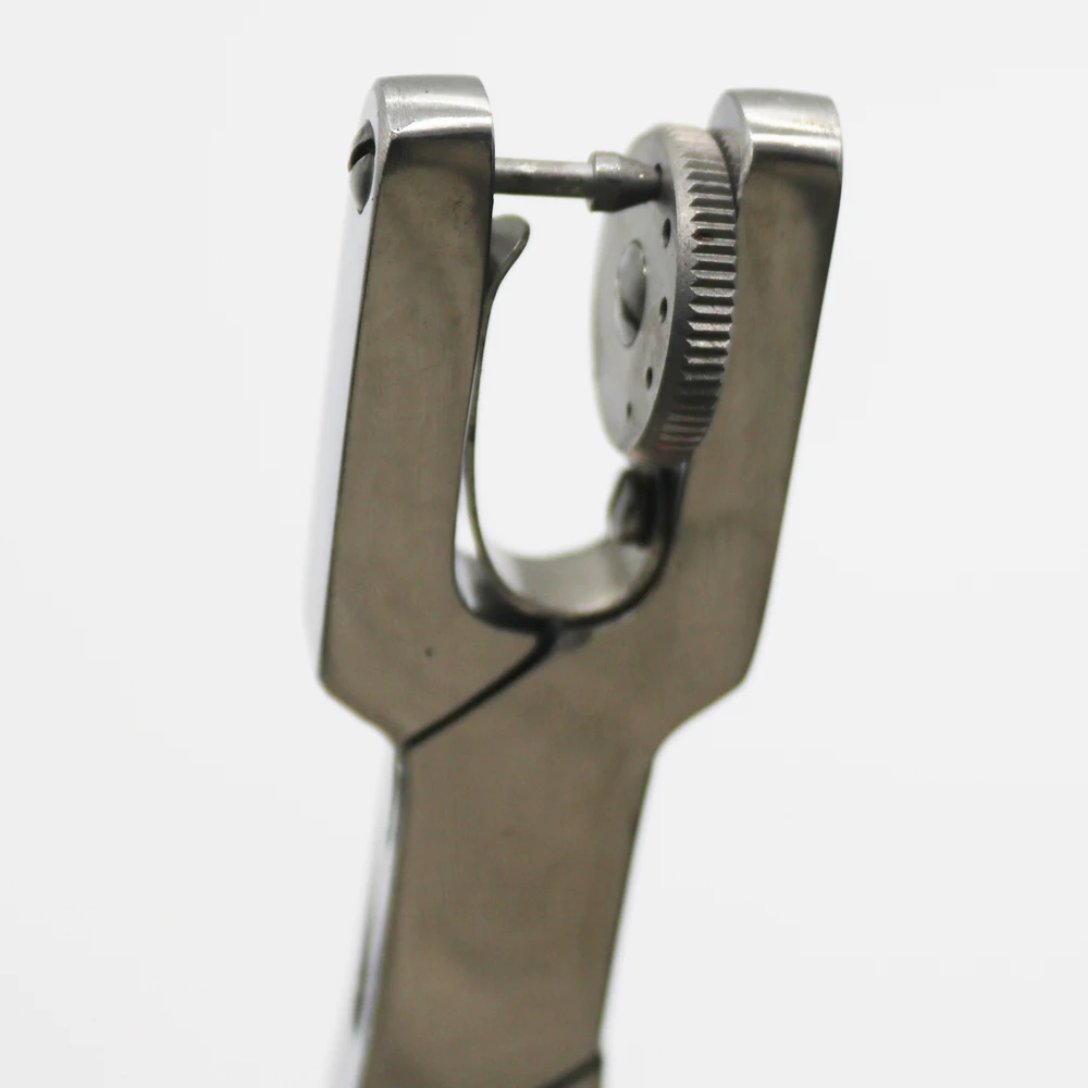 1Pc Dental Dam Hole Punch Pliers Perforator Rubber Orthodontic Forceps Dam Clips Pliers
1Pc Dental Dam Hole Punch Pliers Perforator Rubber Orthodontic Forceps Dam Clips Pliers