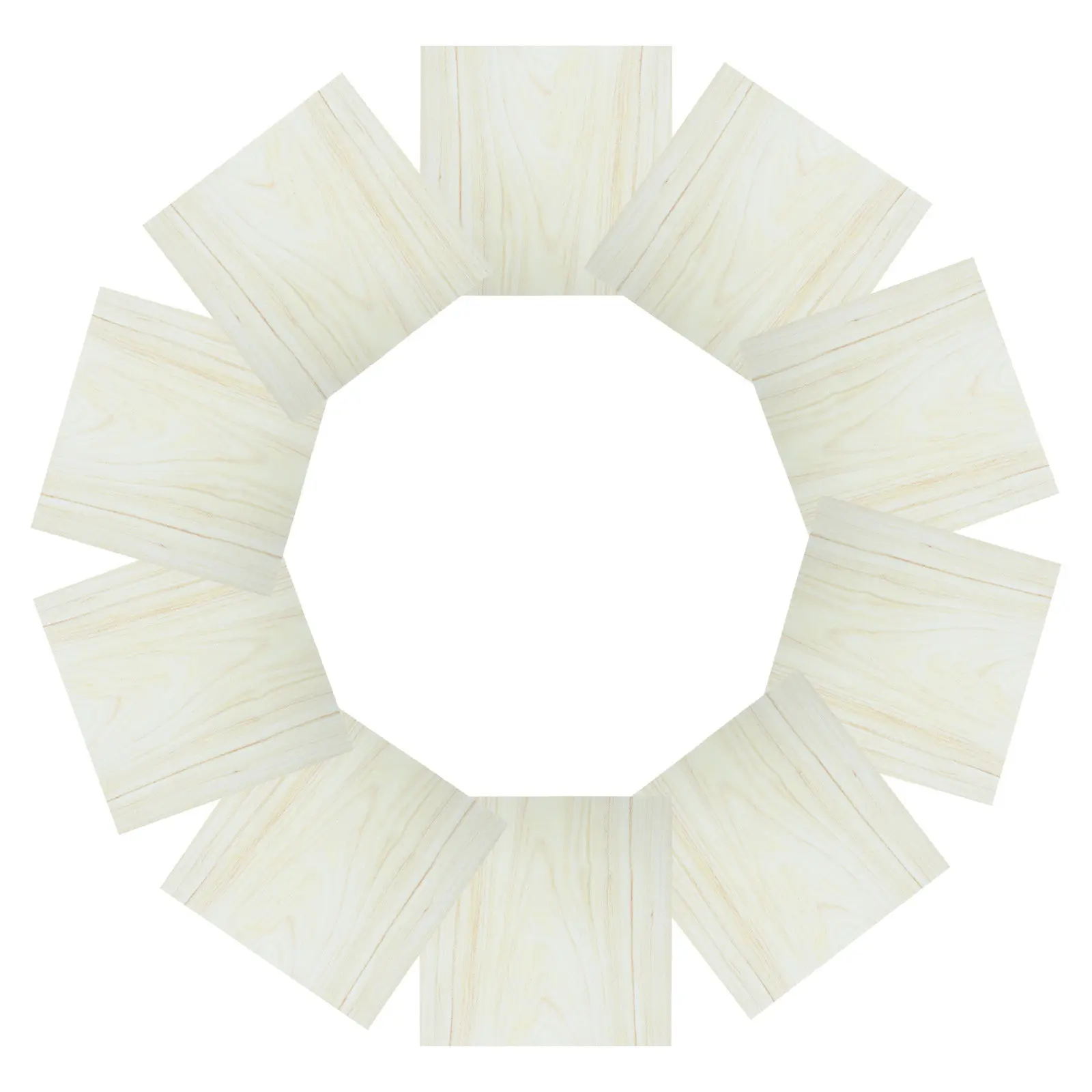 10 шт. самоклеящихся ПВХ-наклеек под дерево 12x12 дюймов для кухонного фартука и стен ванной комнаты, водонепроницаемые, легко снимаемые
10 шт. самоклеящихся ПВХ-наклеек под дерево 12x12 дюймов для кухонного фартука и стен ванной комнаты, водонепроницаемые, легко снимаемые