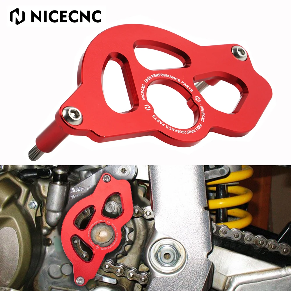 Motocross For Honda XR 650R 650 R XR650R 2000-2007 2006 2005 2004 2003 2002 2001 Aluminium Sprocket Cover Chain Guard Protector
Motocross For Honda XR 650R 650 R XR650R 2000-2007 2006 2005 2004 2003 2002 2001 Aluminium Sprocket Cover Chain Guard Protector