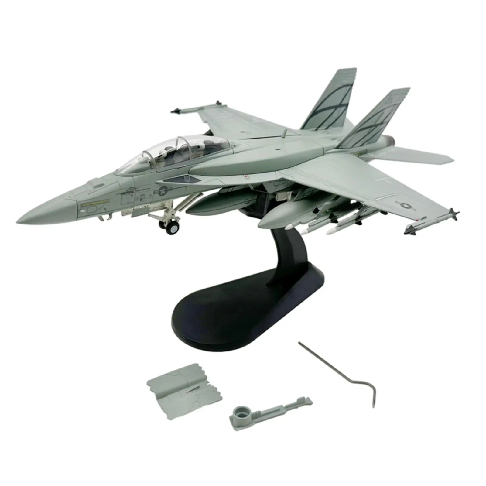 1/72 Scale Diecast Alloy Model Aircraft Collectibles for Collection Gift
1/72 Scale Diecast Alloy Model Aircraft Collectibles for Collection Gift
