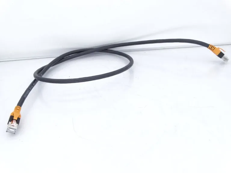 B&R X20CA0E61.0010wbr0 CABLE
B&R X20CA0E61.0010wbr0 CABLE
