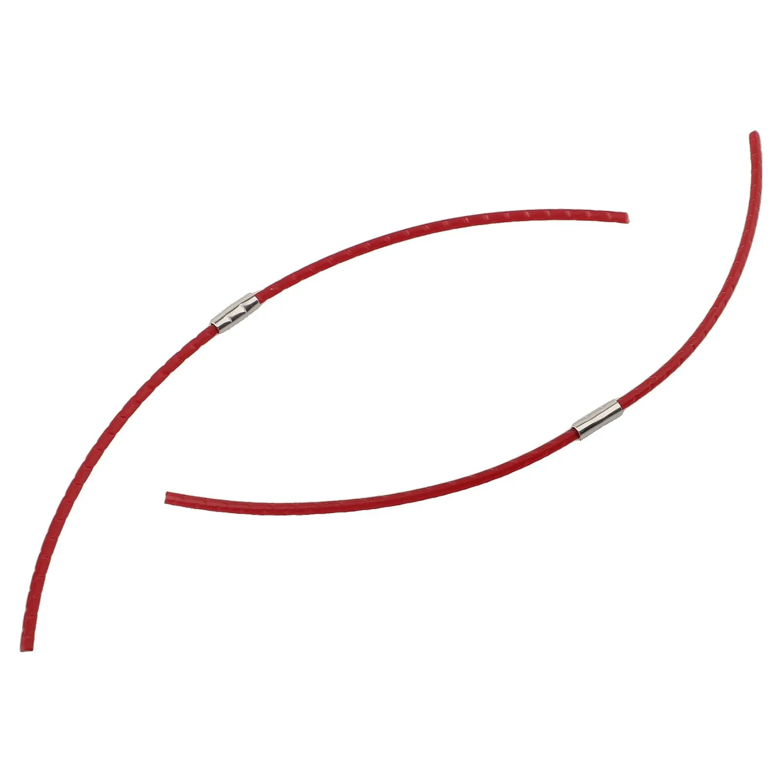 10pcs Spool Line For Bosch ART23 ART26 ART30 26cm F016800181 String Trimmer Replacement Parts Power Tools Parts
10pcs Spool Line For Bosch ART23 ART26 ART30 26cm F016800181 String Trimmer Replacement Parts Power Tools Parts