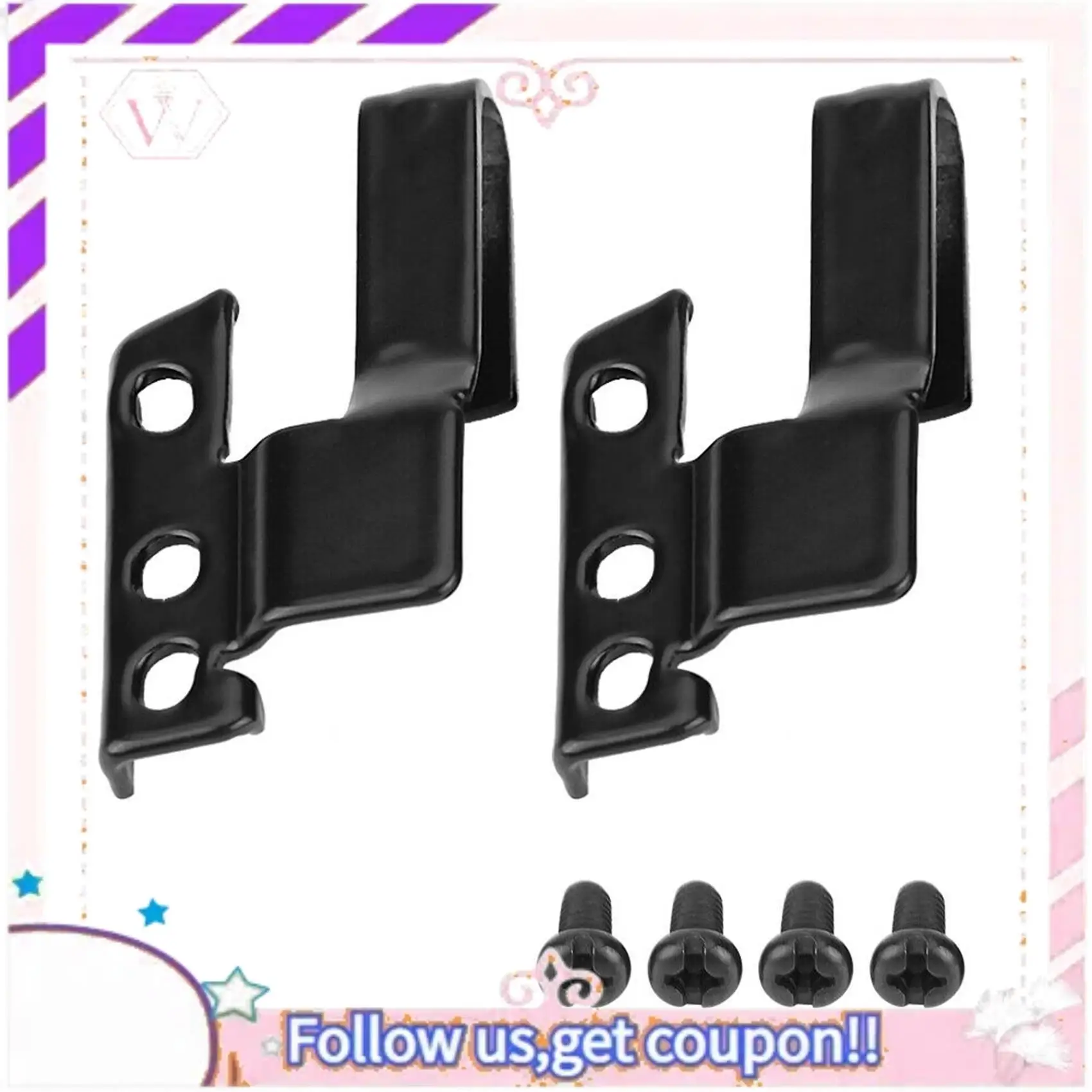 Portable 1X Radiator Coolant Expansion Tank Cap For Mercedes-Benz & 2Sets Universal Front Windshield Wiper Blade Arm Adapter
Portable 1X Radiator Coolant Expansion Tank Cap For Mercedes-Benz & 2Sets Universal Front Windshield Wiper Blade Arm Adapter