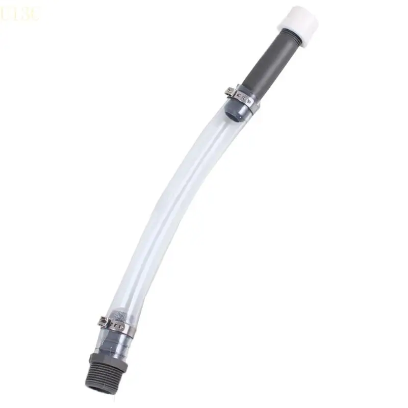 U13C Racing & Homeving Ban Ban Hose с шлангом топливо -шланга может шланг для шланга для топливного фильтра длиной 14
U13C Racing & Homeving Ban Ban Hose с шлангом топливо -шланга может шланг для шланга для топливного фильтра длиной 14