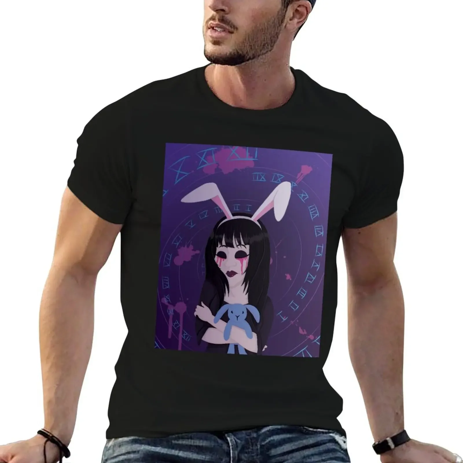 Das Geburtstags-Massaker-Plakat Grafik T-Shirt tees Blouse mens big and tall t shirts
Das Geburtstags-Massaker-Plakat Grafik T-Shirt tees Blouse mens big and tall t shirts