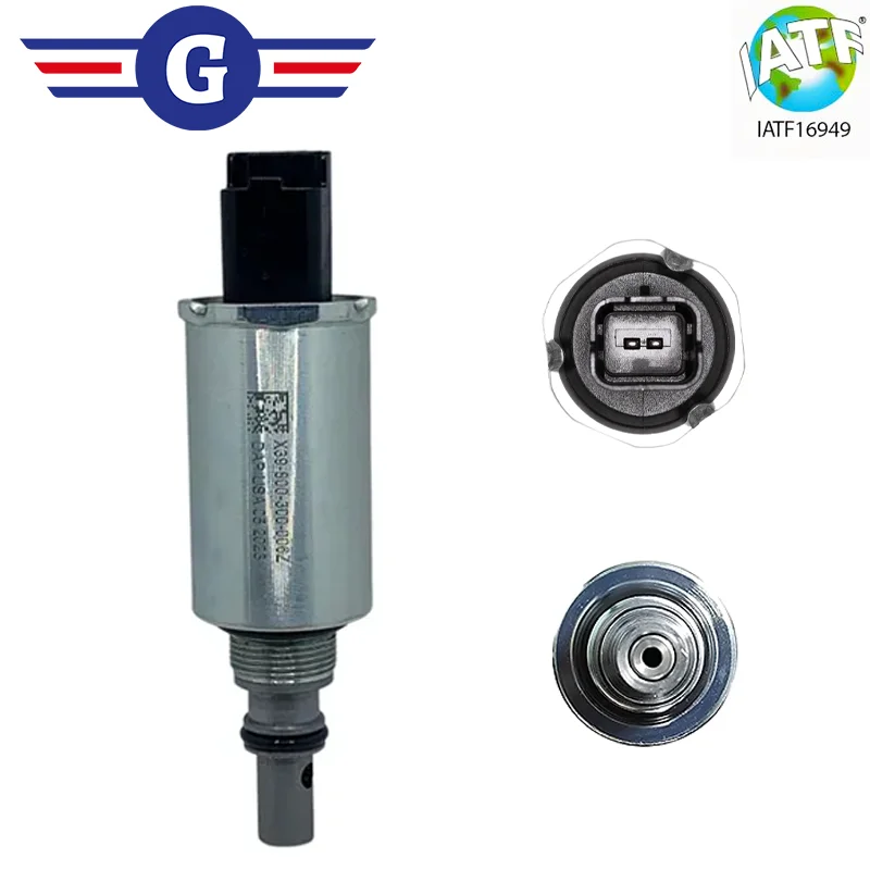 X39800300006Z Pressure Control Quantity Valve For CITROEN 99-08 FORD 01-15 LAND 04-13 NISSAN 06-13 PEUGEOT 99-14 RENAULT 05-15
X39800300006Z Pressure Control Quantity Valve For CITROEN 99-08 FORD 01-15 LAND 04-13 NISSAN 06-13 PEUGEOT 99-14 RENAULT 05-15