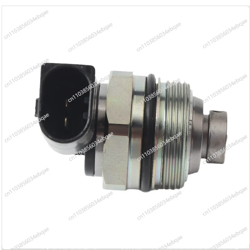 Для 03C127025R HFS853A01, HFS85301, 03C12702 Volkswagen Audi 1.6T
Для 03C127025R HFS853A01, HFS85301, 03C12702 Volkswagen Audi 1.6T