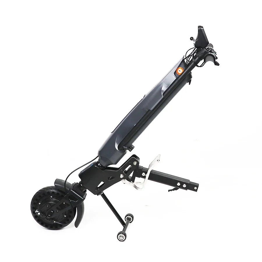 2024 Electric Wheelchair Reclining Automatic Wheel Chair for Disabled Hot Product Folding Rehabilitation Therapy Supplies
2024 Electric Wheelchair Reclining Automatic Wheel Chair for Disabled Hot Product Folding Rehabilitation Therapy Supplies