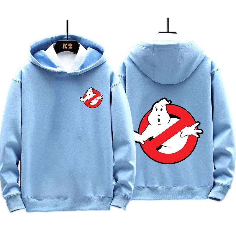Fashion Anime Casual Children's Hoodie Boys And Girls Sweatshirt Children 3-12 Years Old Clothing Children's Ghostbusters Coat
Fashion Anime Casual Children's Hoodie Boys And Girls Sweatshirt Children 3-12 Years Old Clothing Children's Ghostbusters Coat