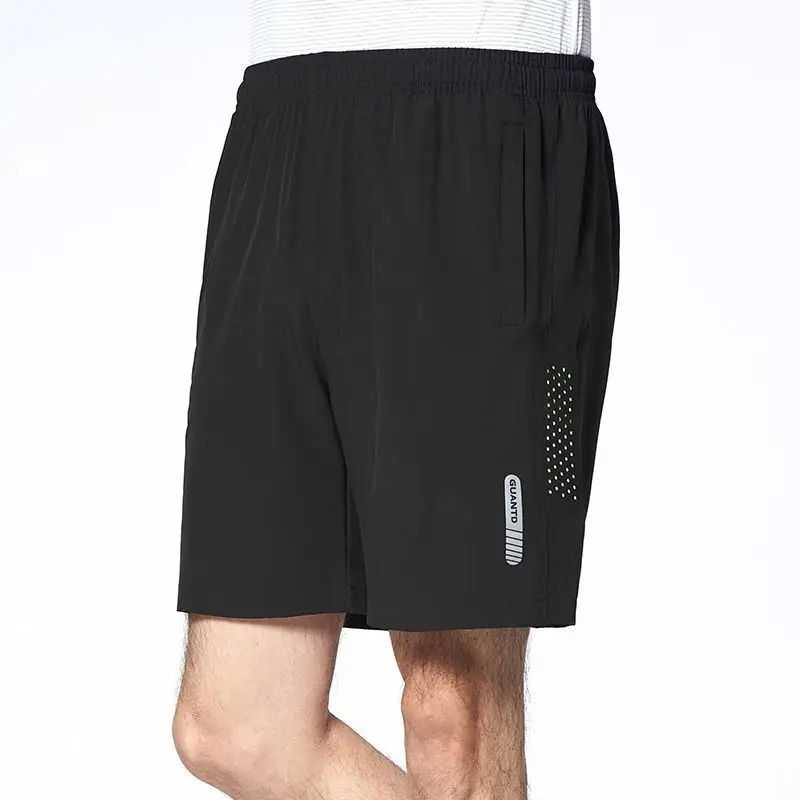 Baggy Ice Silk Sports Casual Man Short Pants In Bulk Stylish New Pant 2025 Fashion Novelty With Free Shipping Xxl Shorts for Men
Baggy Ice Silk Sports Casual Man Short Pants In Bulk Stylish New Pant 2025 Fashion Novelty With Free Shipping Xxl Shorts for Men